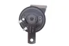 Фанфари (Пневматична) MERCEDES S (C216), S (W221, V221) 10.05-12.13 BOSCH 0 986 AH0 744 (фото 4)
