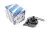 Сигнал звуковий MB C-class (W203)/E-class (W211) 00-08 (500Hz) BOSCH 0 986 AH0 745 (фото 1)