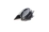 Сигнал звуковий MB C-class (W203)/E-class (W211) 00-08 (500Hz) BOSCH 0 986 AH0 745 (фото 2)