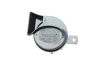 Сигнал звуковий MB C-class (W203)/E-class (W211) 00-08 (500Hz) BOSCH 0 986 AH0 745 (фото 3)