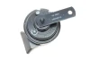 Сигнал звуковий MB C-class (W203)/E-class (W211) 00-08 (500Hz) BOSCH 0 986 AH0 745 (фото 4)
