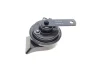 Сигнал звуковий MB C-class (W203)/E-class (W211) 00-08 (500Hz) BOSCH 0 986 AH0 745 (фото 7)