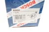 Сигнал звуковий MB C-class (W203)/E-class (W211) 00-08 (500Hz) BOSCH 0 986 AH0 745 (фото 8)