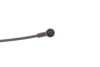 Проводи запалювання Hyundai Accent/Kia Rio 1.4-1.6 94- (к-кт) 0 986 D00 025 BOSCH 0986D00025 (фото 3)