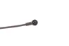 Проводи запалювання Hyundai Accent/Kia Rio 1.4-1.6 94- (к-кт) BOSCH 0 986 D00 025 (фото 3)