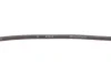 Проводи запалювання Hyundai Accent/Kia Rio 1.4-1.6 94- (к-кт) BOSCH 0 986 D00 025 (фото 4)