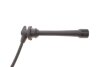 Проводи запалювання Hyundai Accent/Kia Rio 1.4-1.6 94- (к-кт) 0 986 D00 025 BOSCH 0986D00025 (фото 5)