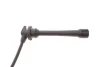 Проводи запалювання Hyundai Accent/Kia Rio 1.4-1.6 94- (к-кт) BOSCH 0 986 D00 025 (фото 5)