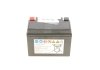 Фото 2 - акумуляторна батарея 4Ah/50A (120x70x92/+R/B0) (AGM) (мото) Factory Activated AGM BOSCH 0 986 FA1 000 Акумуляторна батарея 4Ah/50A (120x70x92/+R/B0) (AGM) (мото) Factory Activated AGM BOSCH 0 986 FA1 000 (фото 2)