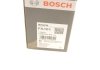 Фото 4 - акумулятор мото AGM 12В/6Ач/85A BOSCH 0 986 FA1 010 Акумулятор мото AGM 12В/6Ач/85A BOSCH 0 986 FA1 010 (фото 4)