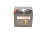 Фото 3 - акумуляторна батарея 9Ah/100A (135x75x139/+L/B0) (AGM) Factory Activated AGM BOSCH 0 986 FA1 030 Акумуляторна батарея 9Ah/100A (135x75x139/+L/B0) (AGM) Factory Activated AGM BOSCH 0 986 FA1 030 (фото 3)