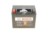 Фото 3 - акумуляторна батарея 10Ah/150A (150x87x130/+L/B0) (AGM) Factory Activated AGM BOSCH 0 986 FA1 040 Акумуляторна батарея 10Ah/150A (150x87x130/+L/B0) (AGM) Factory Activated AGM BOSCH 0 986 FA1 040 (фото 3)