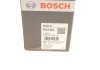 Фото 4 - акумуляторна батарея 10Ah/150A (150x87x130/+L/B0) (AGM) Factory Activated AGM BOSCH 0 986 FA1 040 Акумуляторна батарея 10Ah/150A (150x87x130/+L/B0) (AGM) Factory Activated AGM BOSCH 0 986 FA1 040 (фото 4)