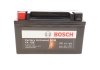 Фото 3 - акумуляторна батарея 6Ah/100A (150x87x93/+L/B0) (AGM) Factory Activated AGM BOSCH 0 986 FA1 080 Акумуляторна батарея 6Ah/100A (150x87x93/+L/B0) (AGM) Factory Activated AGM BOSCH 0 986 FA1 080 (фото 3)