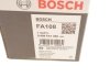 Фото 5 - акумуляторна батарея 6Ah/100A (150x87x93/+L/B0) (AGM) Factory Activated AGM BOSCH 0 986 FA1 080 Акумуляторна батарея 6Ah/100A (150x87x93/+L/B0) (AGM) Factory Activated AGM BOSCH 0 986 FA1 080 (фото 5)