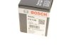 Акумуляторна батарея 3Ah/50A (113x70x85/+R/B0) (AGM) Factory Activated AGM BOSCH 0 986 FA1 090 (фото 4)