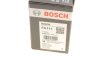 Фото 4 - акумуляторна батарея 4Ah/70A (113x70x105/+R/B0) (AGM) Factory Activated AGM BOSCH 0 986 FA1 110 Акумуляторна батарея 4Ah/70A (113x70x105/+R/B0) (AGM) Factory Activated AGM BOSCH 0 986 FA1 110 (фото 4)
