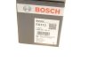 Фото 4 - акумуляторна батарея 11.2Ah/220A (150x88x110/+L/B0) (AGM) Factory Activated AGM BOSCH 0 986 FA1 130 Акумуляторна батарея 11.2Ah/220A (150x88x110/+L/B0) (AGM) Factory Activated AGM BOSCH 0 986 FA1 130 (фото 4)