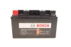 Акумуляторна батарея 8.6Ah/150A (150x88x93/+L/B0) (AGM) Factory Activated AGM BOSCH 0 986 FA1 140 (фото 3)