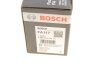Акумуляторна батарея 6Ah/90A (113x70x105/+R/B0) (AGM) Factory Activated AGM BOSCH 0 986 FA1 170 (фото 4)