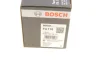 Акумуляторна батарея 10Ah/145A (150x88x105/+L/B0) (AGM) Factory Activated AGM BOSCH 0 986 FA1 180 (фото 4)