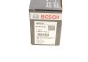 Фото 4 - акумуляторна батарея 6.5Ah/90A (150x66x93/+L/B0) (AGM) Factory Activated AGM BOSCH 0 986 FA1 190 Акумуляторна батарея 6.5Ah/90A (150x66x93/+L/B0) (AGM) Factory Activated AGM BOSCH 0 986 FA1 190 (фото 4)