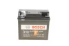 Акумуляторна батарея 18Ah/250A (186x82x171/+R/B0) (AGM) Factory Activated AGM BOSCH 0 986 FA1 200 (фото 3)