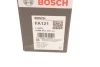 Акумуляторна батарея 8Ah/115A (150x70x105/+L/B0) (AGM) Factory Activated AGM BOSCH 0 986 FA1 210 (фото 5)