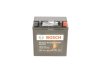 Акумуляторна батарея 5Ah/75A (120x60x130/+R/B0) (AGM) Factory Activated AGM BOSCH 0 986 FA1 220 (фото 3)