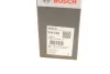 Акумуляторна батарея 12Ah/175A (150x70.1x145/+L/B0) (AGM) Factory Activated AGM BOSCH 0 986 FA1 320 (фото 4)