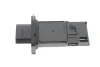 Витратомір повітря (5 pin, картрідж) INFINITI EX, FX, G, JX, M, M35, M37, M45, Q60, Q70, QX50 I, QX56, QX60, QX70 NISSAN 350Z, 370Z, ALTIMA, ARMADA MK I, CABSTAR, CABSTAR E, CUBE 1.2-5.6ALK 10.98- BOSCH 0 986 JG1 618 (фото 1)