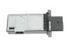 Витратомір повітря (5 pin, картрідж) INFINITI EX, FX, G, JX, M, M35, M37, M45, Q60, Q70, QX50 I, QX56, QX60, QX70 NISSAN 350Z, 370Z, ALTIMA, ARMADA MK I, CABSTAR, CABSTAR E, CUBE 1.2-5.6ALK 10.98- BOSCH 0 986 JG1 618 (фото 2)