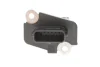 Витратомір повітря (5 pin, картрідж) INFINITI EX, FX, G, JX, M, M35, M37, M45, Q60, Q70, QX50 I, QX56, QX60, QX70 NISSAN 350Z, 370Z, ALTIMA, ARMADA MK I, CABSTAR, CABSTAR E, CUBE 1.2-5.6ALK 10.98- BOSCH 0 986 JG1 618 (фото 3)