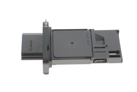 Витратомір повітря (5 pin, картрідж) INFINITI EX, FX, G, JX, M, M35, M37, M45, Q60, Q70, QX50 I, QX56, QX60, QX70 NISSAN 350Z, 370Z, ALTIMA, ARMADA MK I, CABSTAR, CABSTAR E, CUBE 1.2-5.6ALK 10.98- BOSCH 0 986 JG1 618