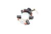Щіткотримач стартера VW Golf/Polo 1.2-1.6 05- 1 004 336 506 BOSCH 1004336506 (фото 6)