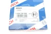 Щіткотримач стартера VW Golf/Polo 1.2-1.6 05- BOSCH 1 004 336 506 (фото 7)