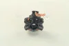 Щіткотримач стартера MB Sprinter (W901-W904) 95-09 (= 1986SE1589) BOSCH 1 004 336 518 (фото 1)