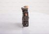 Щіткотримач стартера MB Sprinter (W901-W904) 95-09 (= 1986SE1589) 1 004 336 518 BOSCH 1004336518 (фото 4)