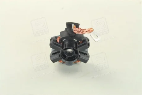 Щіткотримач стартера MB Sprinter (W901-W904) 95-09 (= 1986SE1589) BOSCH 1 004 336 518