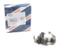 Щіткотримач стартера VW T5/6 2.0 TSI 11- (= 1986SE1588) BOSCH 1 004 336 519 (фото 1)