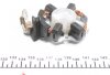 Щіткотримач стартера VW T5/6 2.0 TSI 11- (= 1986SE1588) 1 004 336 519 BOSCH 1004336519 (фото 2)