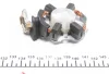Щіткотримач стартера VW T5/6 2.0 TSI 11- (= 1986SE1588) BOSCH 1 004 336 519 (фото 2)