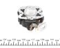 Щіткотримач стартера VW T5/6 2.0 TSI 11- (= 1986SE1588) 1 004 336 519 BOSCH 1004336519 (фото 3)