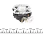 Щіткотримач стартера VW T5/6 2.0 TSI 11- (= 1986SE1588) BOSCH 1 004 336 519 (фото 3)