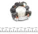 Щіткотримач стартера VW T5/6 2.0 TSI 11- (= 1986SE1588) BOSCH 1 004 336 519 (фото 4)