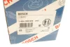 Щіткотримач стартера Audi A6 2.0 TFSI 05-11 BOSCH 1 004 336 534 (фото 6)