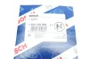 Щіткотримач стартера VW Golf/T5/Caddy 1.9/2.0-2.5TDI BOSCH 1 004 336 598 (фото 7)