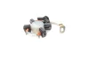 Щіткотримач стартера MB C-class (W202/W203)/M-class (W163)/Vito (W638) -03 BOSCH 1 004 336 636 (фото 3)