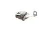 Щіткотримач стартера MB C-class (W202/W203)/M-class (W163)/Vito (W638) -03 BOSCH 1 004 336 636 (фото 6)