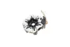 Щіткотримач стартера Audi A3 03-13 BOSCH 1 004 336 681 (фото 3)